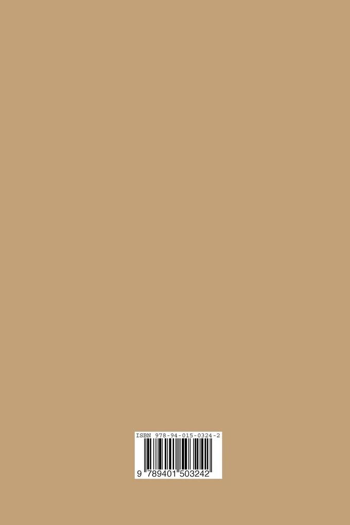 Weitere Ansicht: Soviet Law and Soviet Society | George C. Guins