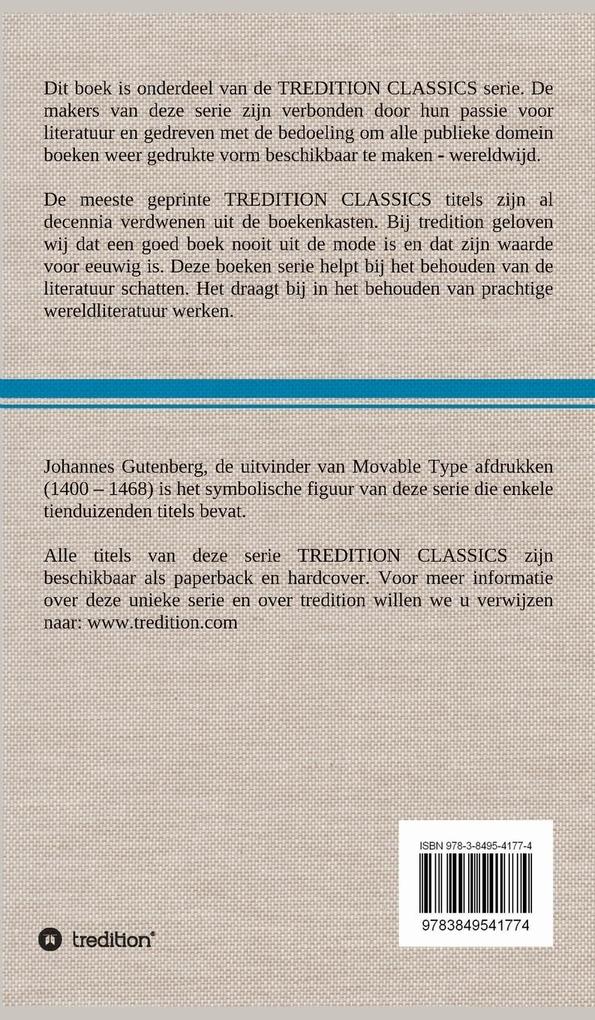 Weitere Ansicht: Aan de kust van Malabar De Aarde en haar Volken, 1909 | Émile Deschamps