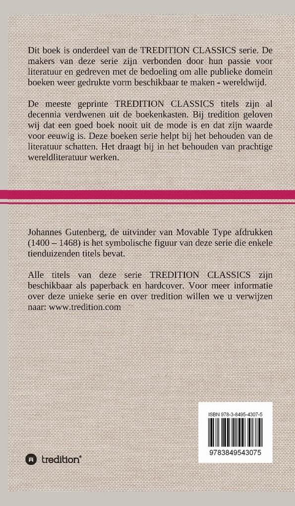 Weitere Ansicht: Camera Obscura | Nicolaas Beets