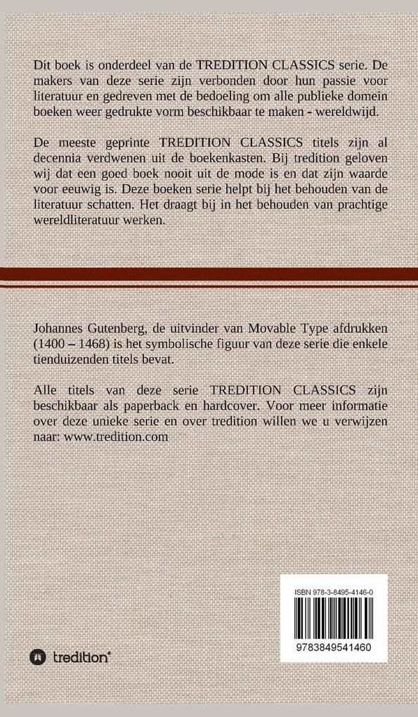 Weitere Ansicht: De dood van Sherlock Holmes - De terugkeer van Sherlock Holmes | Arthur Conan Doyle