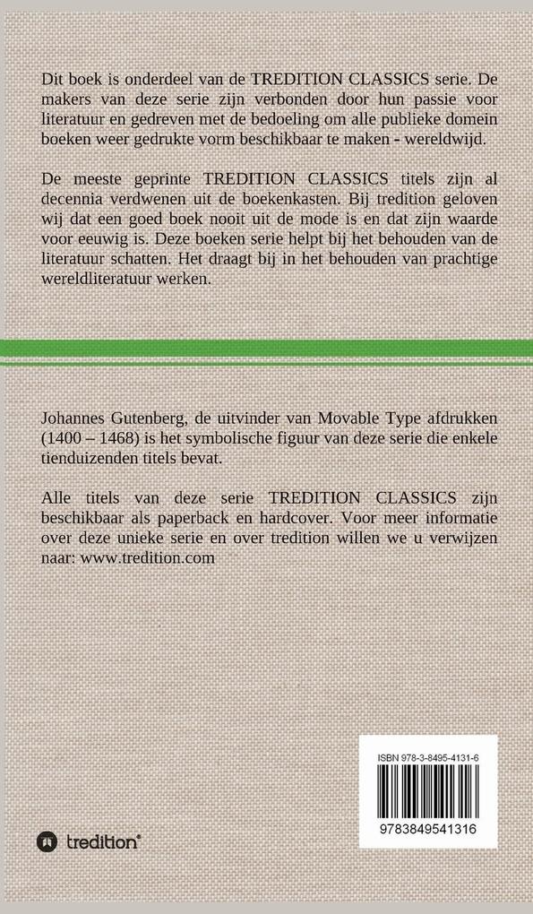 Weitere Ansicht: De Vrouw Haar bouw en haar inwendige organen | Aletta H. (Aletta Henriette) Jacobs