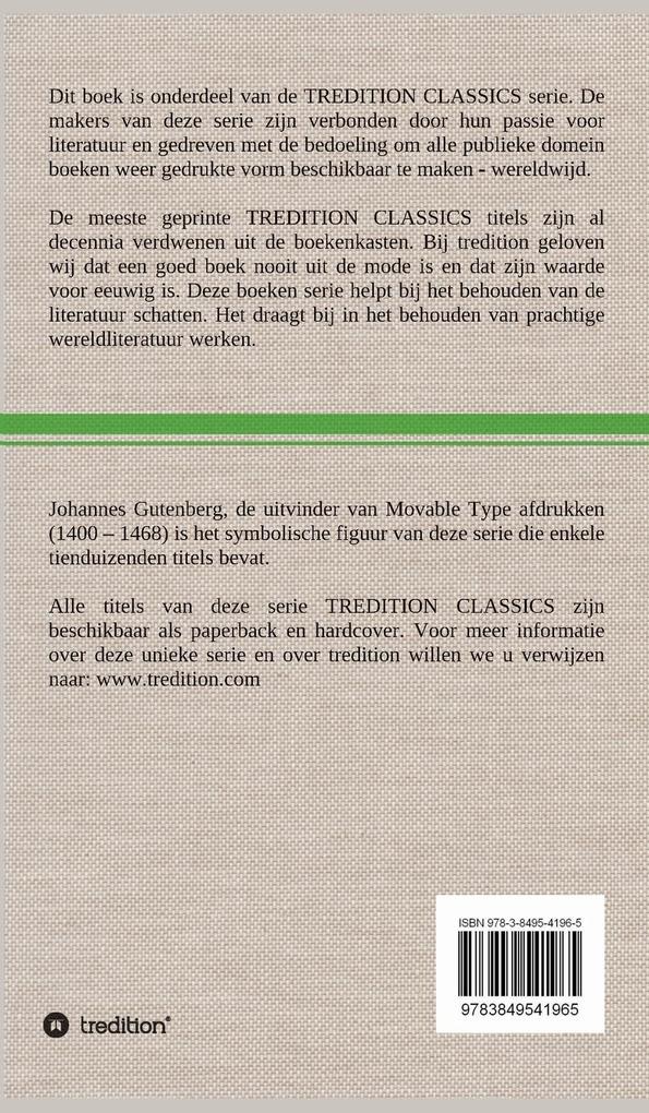 Weitere Ansicht: Drie Vertellingen | Gustave Flaubert