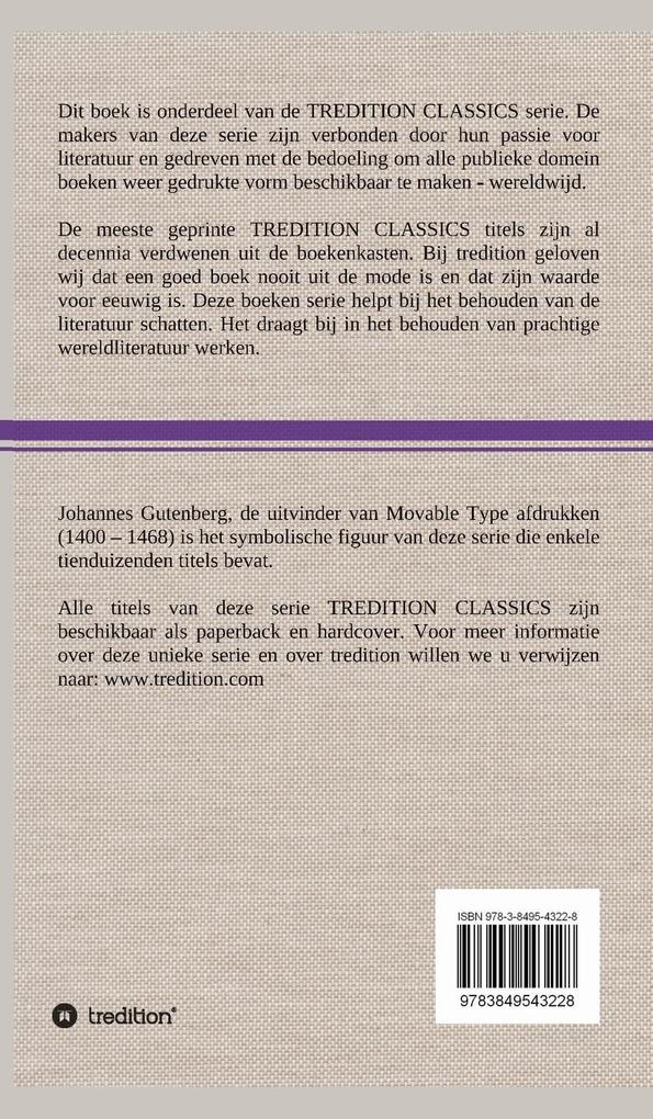 Weitere Ansicht: Keltische Mythen and Legenden | T. W. (Thomas William) Rolleston