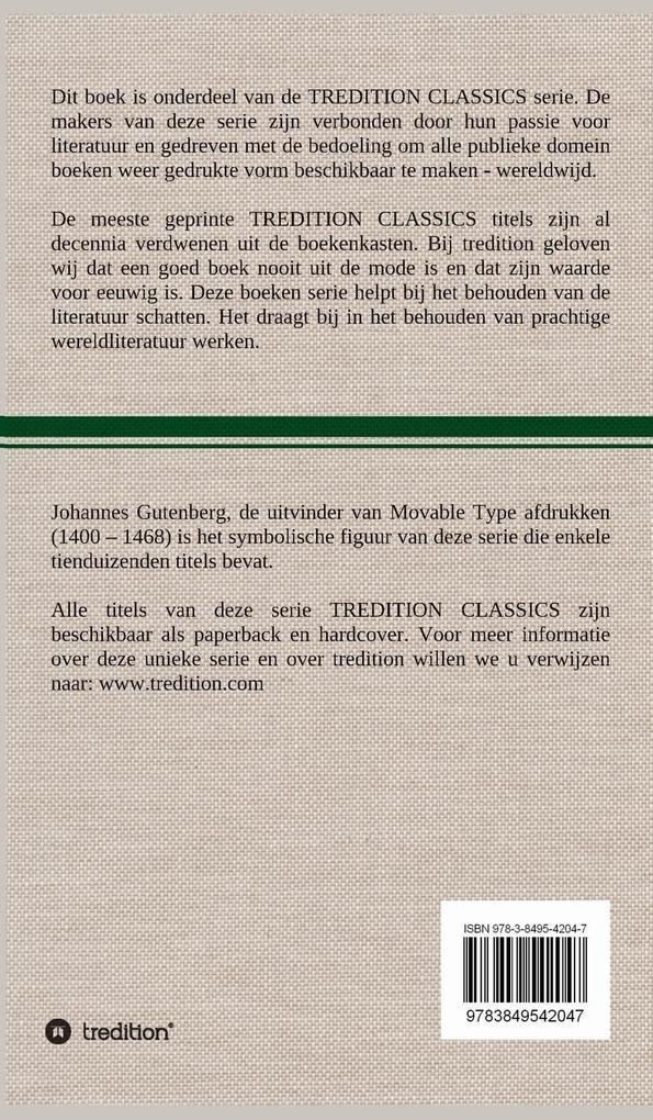 Weitere Ansicht: De omwenteling van 1830 | Hendrik Conscience