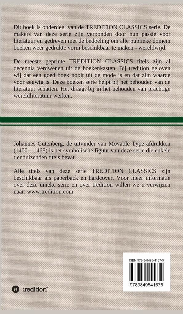 Weitere Ansicht: Het Nieuwe Leven (La Vita Nuova) | Dante Alighieri