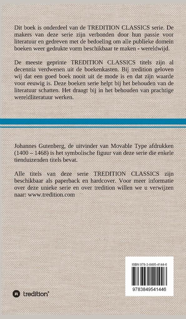 Weitere Ansicht: Vier Voordrachten over Theosofie | Annie Wood Besant