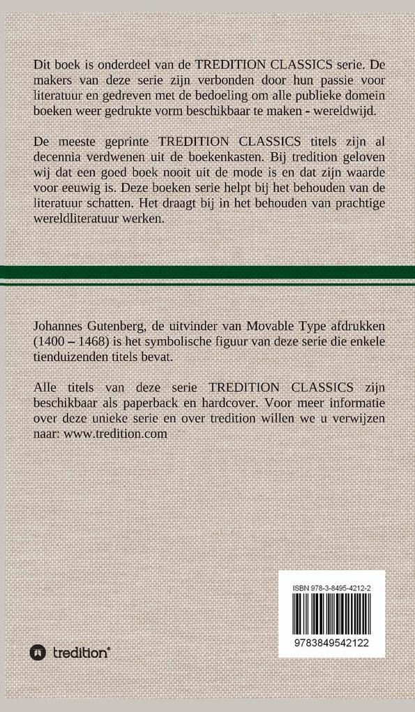 Weitere Ansicht: Verhaal van het vergaan van het jacht de Sperwer En van het wedervaren der schipbreukelingen op het eiland Quelpaert en het vasteland van Korea (1653-1666) met eene beschrijving van dat rijk | Hendrik Hamel