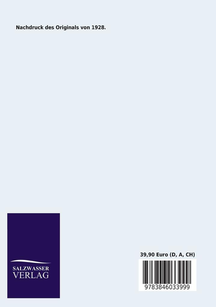Weitere Ansicht: Peter Mayr | Peter Rosegger