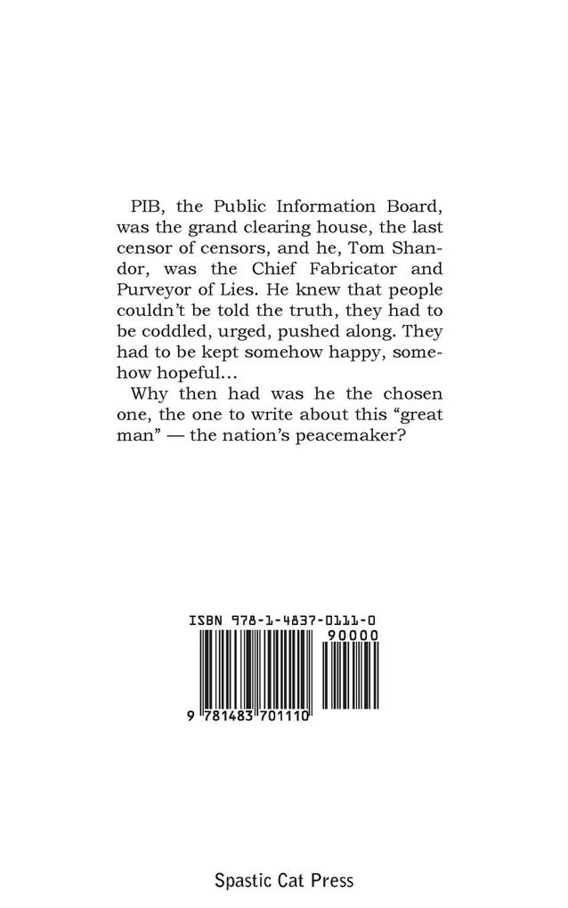 Weitere Ansicht: Bear Trap | Alan E. Nourse