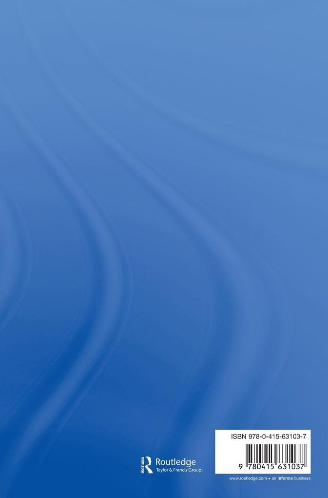 Weitere Ansicht: Critical Environmental Politics