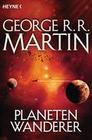 Planetenwanderer