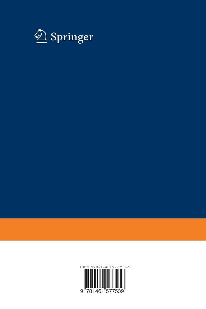 Weitere Ansicht: Research Methods in Neurochemistry