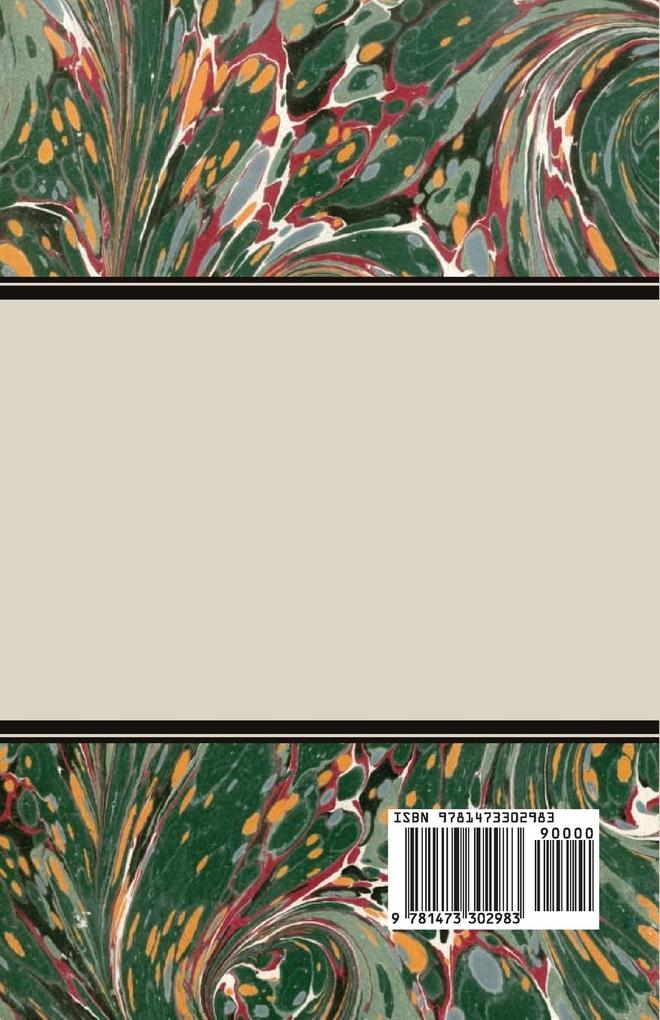 Weitere Ansicht: Four Square Jane | Edgar Wallace