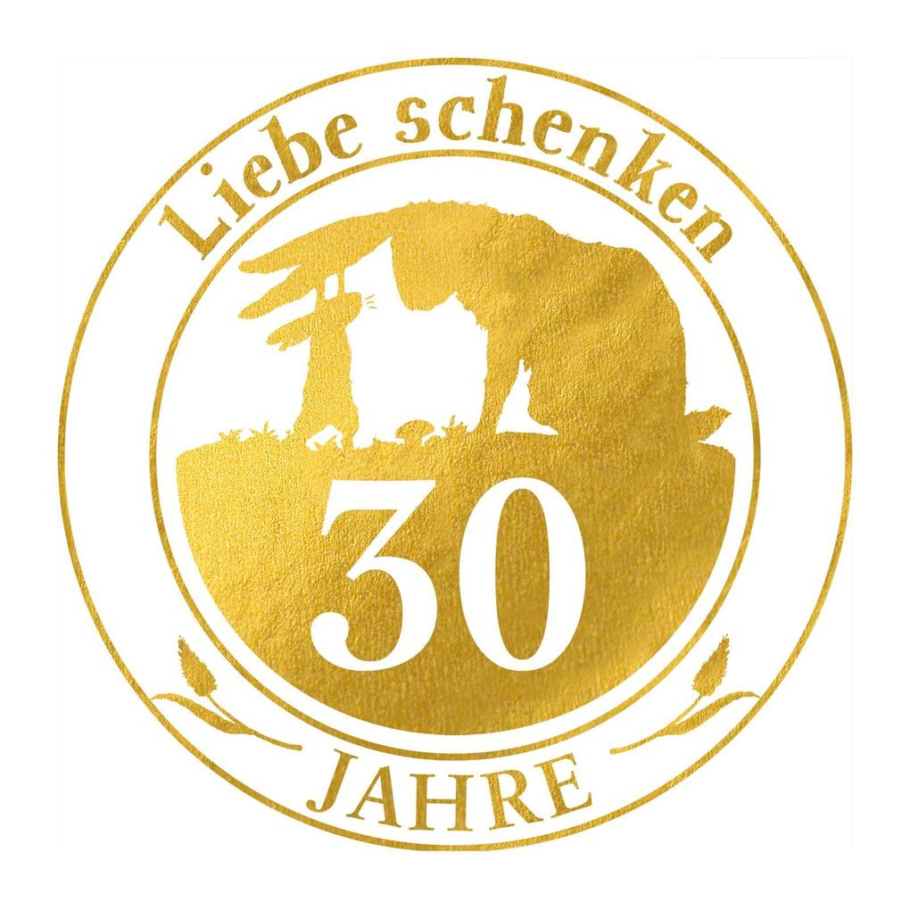 Weitere Ansicht: Weißt du eigentlich, wie lieb ich dich hab? | Sam McBratney, Anita Jeram