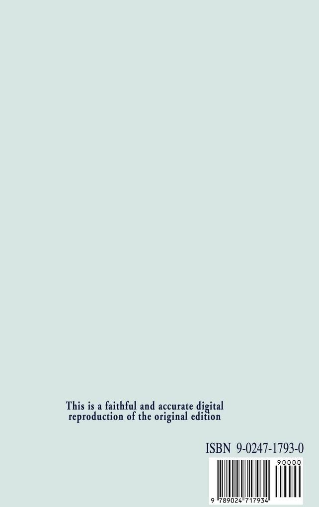 Weitere Ansicht: Conversations with Husserl and Fink | Dorion Cairns