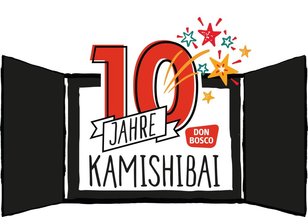 Weitere Ansicht: Sankt Martin. Kamishibai Bildkartenset. | Bettina Herrmann, Sybille Wittmann