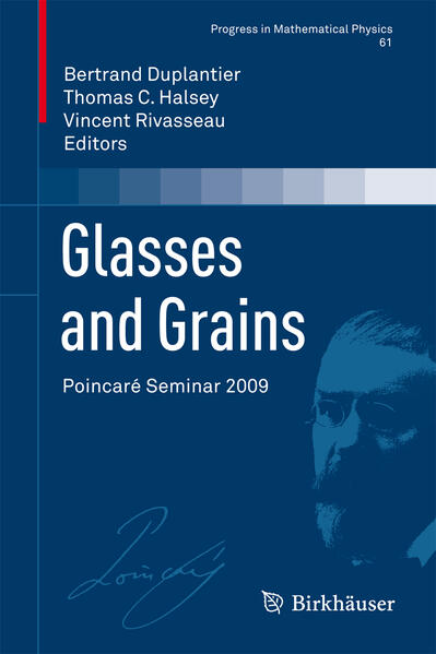 Produktbild: Glasses and Grains