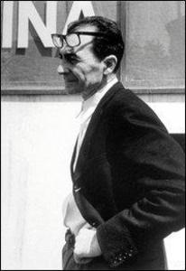 Produktbild: Atlante Gavina. Ediz. italiana e inglese | Beppe Finessi