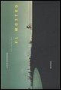 Produktbild: El mostro | Barbara Monti, Lucio Schiavon