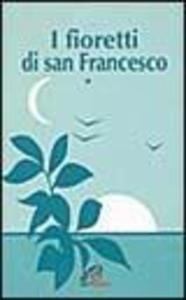 Produktbild: I fioretti di san Francesco