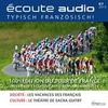 Französisch lernen Audio - Tour de France