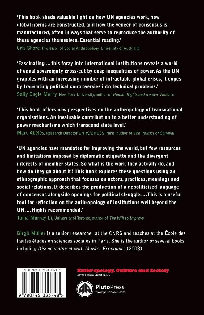 Weitere Ansicht: The Gloss of Harmony