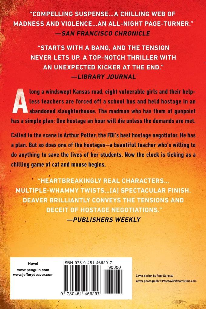 Weitere Ansicht: A Maiden's Grave | Jeffery Deaver