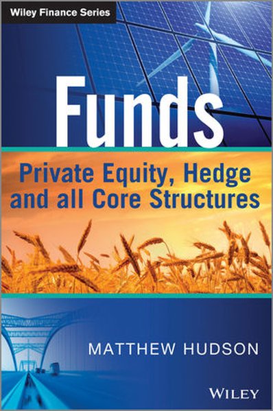 Produktbild: Funds | Matthew Hudson