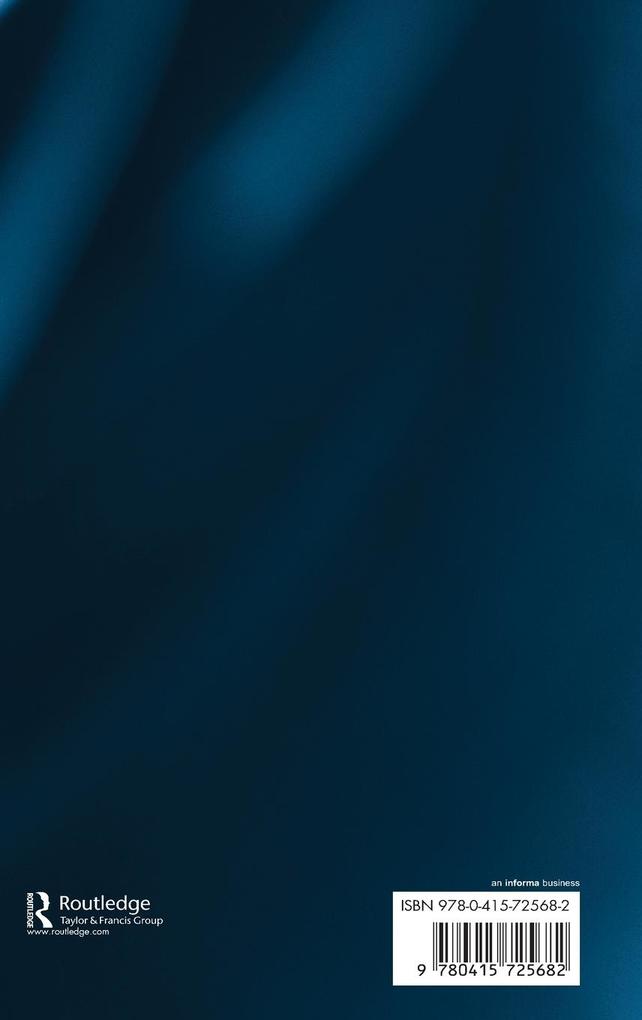 Weitere Ansicht: Mary in the Qur'an | Hosn Abboud