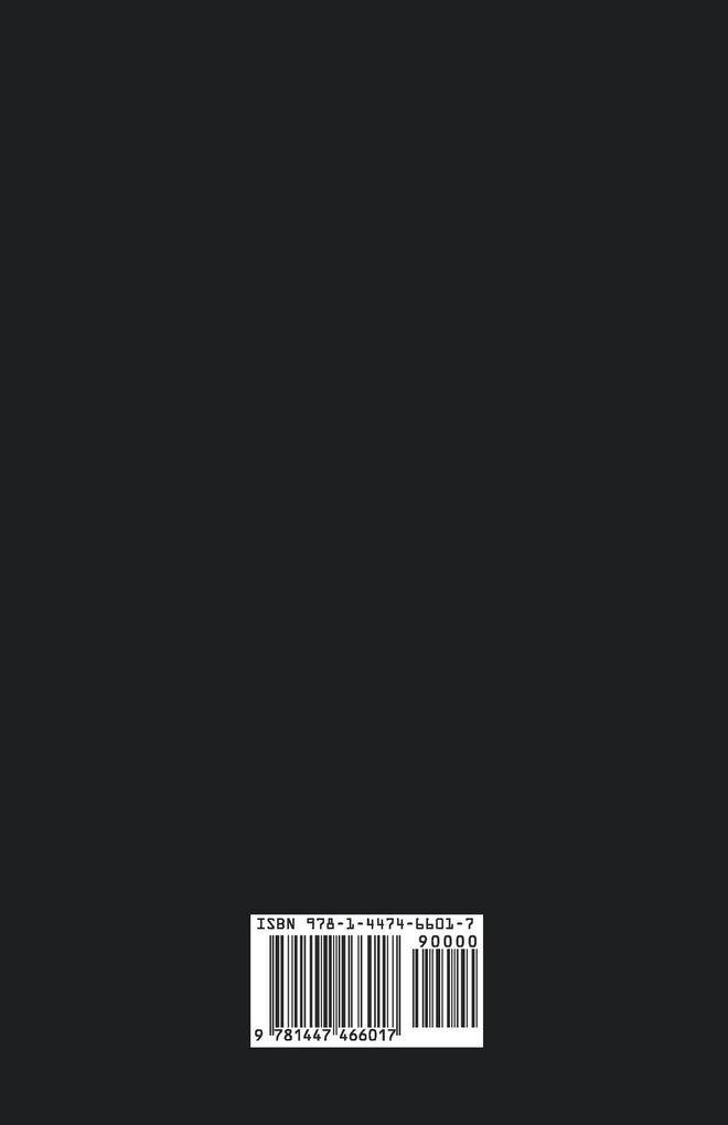 Weitere Ansicht: The Mystery of Marie Roget | Edgar Allan Poe