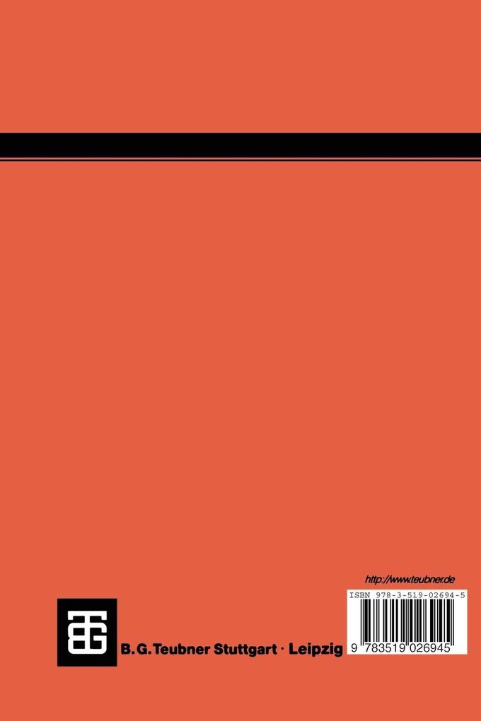 Weitere Ansicht: Software-Ergonomie '99 | Udo Arend, Edmund Eberleh, Knut Pitschke