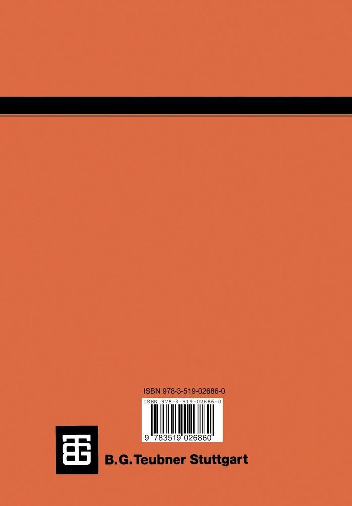 Weitere Ansicht: Software-Ergonomie '95