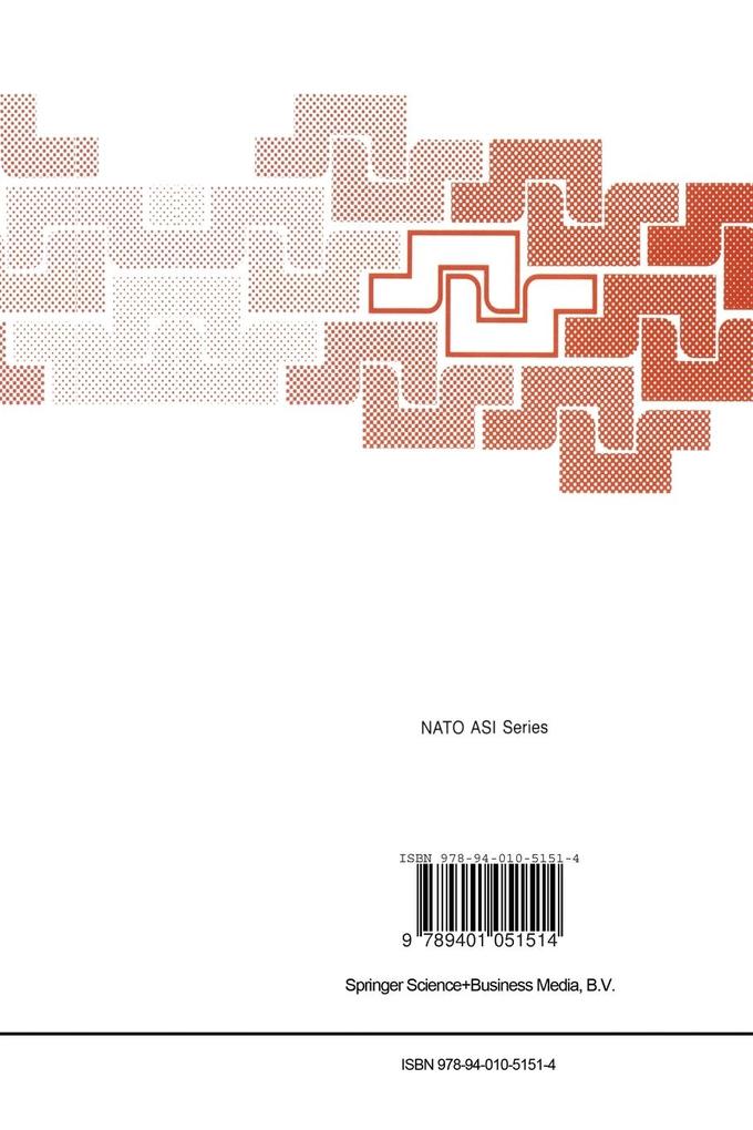 Weitere Ansicht: Cognitive and Linguistic Aspects of Geographic Space