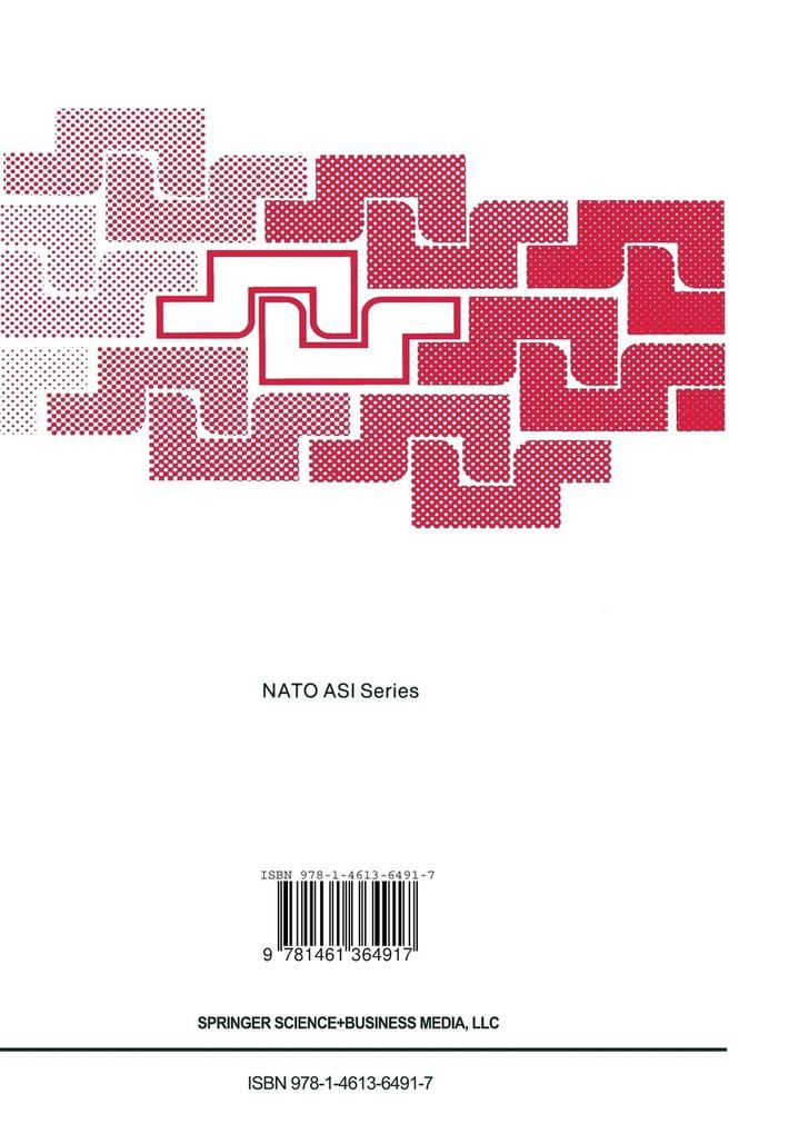 Weitere Ansicht: Developmental Neuropathology of Schizophrenia
