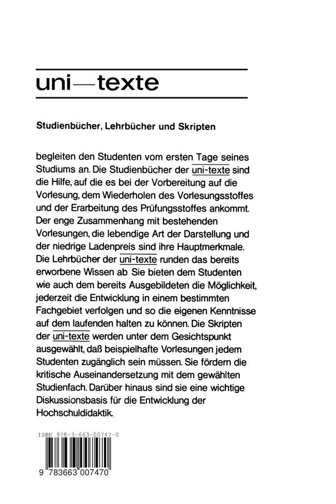 Weitere Ansicht: Laplace-Transformationen | James G. Holbrook