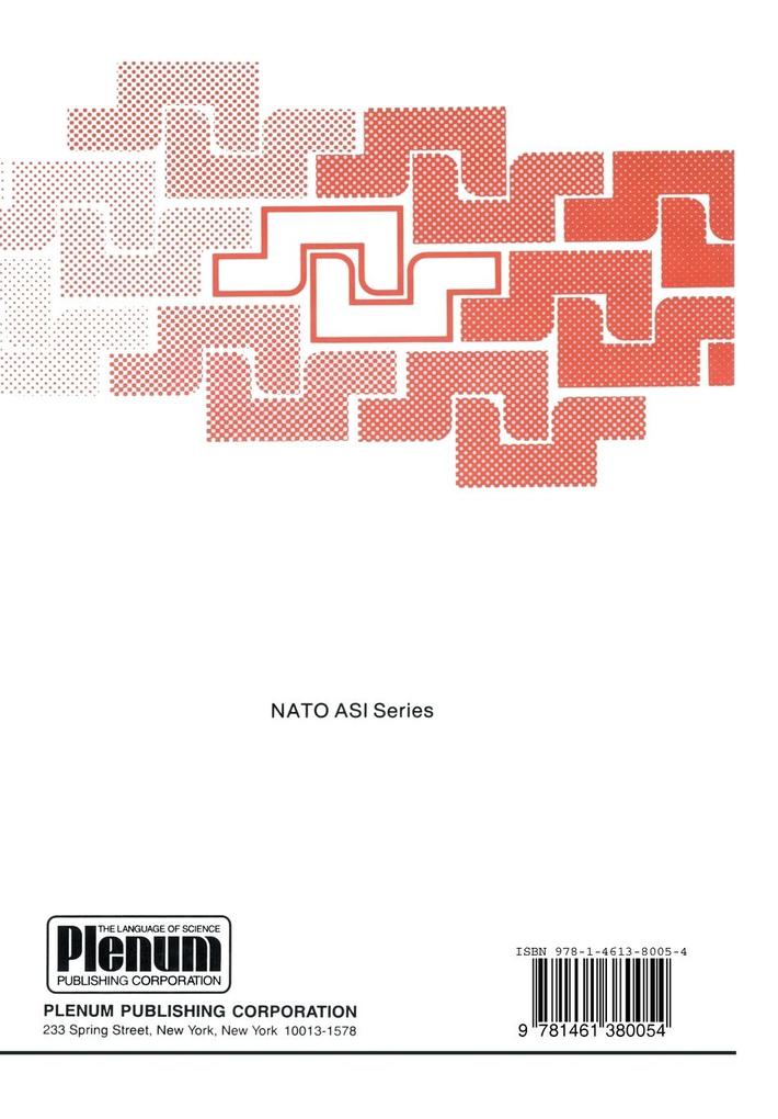 Weitere Ansicht: Etiology of Hodgkin's Disease