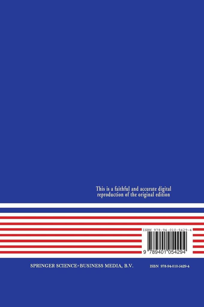 Weitere Ansicht: Europe, America, and Technology: Philosophical Perspectives