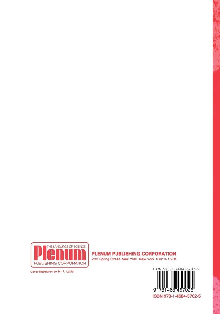 Weitere Ansicht: Renal Eicosanoids