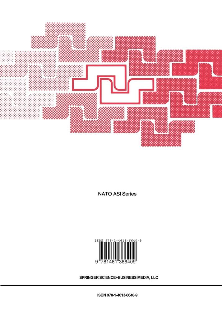 Weitere Ansicht: DNA Polymorphisms as Disease Markers