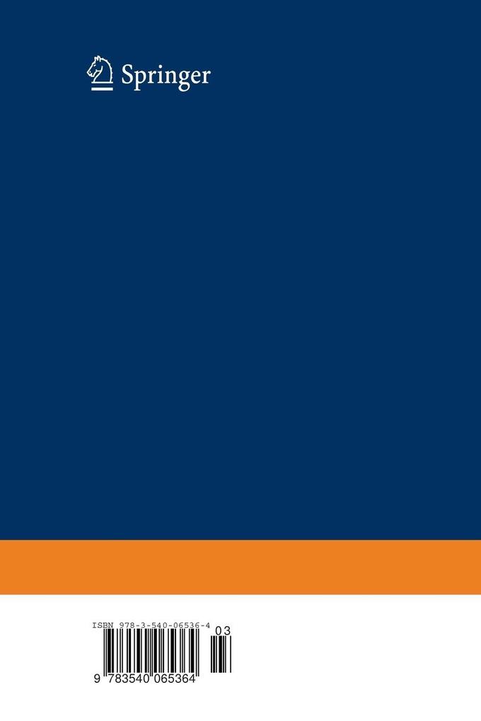 Weitere Ansicht: The Cartilaginous Skeleton of the Bronchial Tree | F. Vanpeperstraete