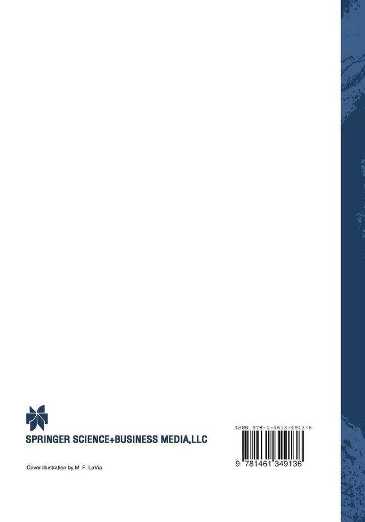 Weitere Ansicht: Taurine 5