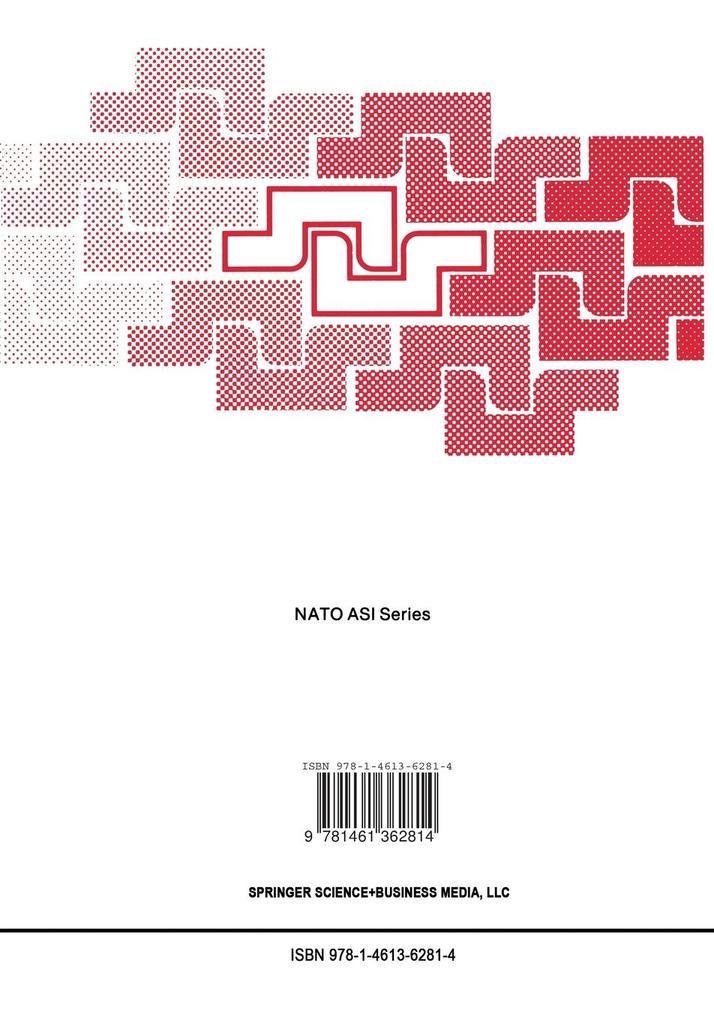 Weitere Ansicht: New Generation Vaccines