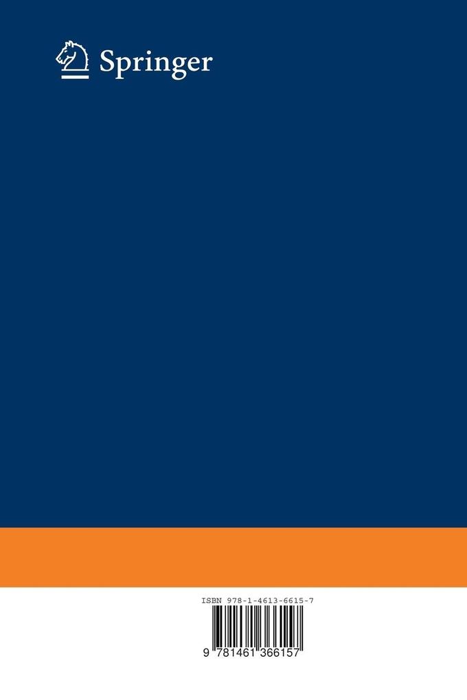 Weitere Ansicht: The Synthesis Approach to Digital System Design