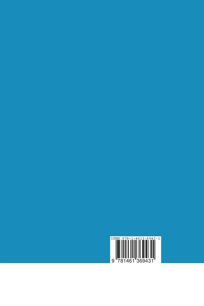 Weitere Ansicht: Multimedia Video-Based Surveillance Systems