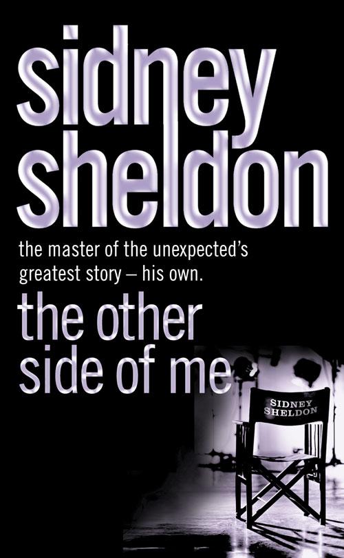 Produktbild: The Other Side of Me | Sidney Sheldon
