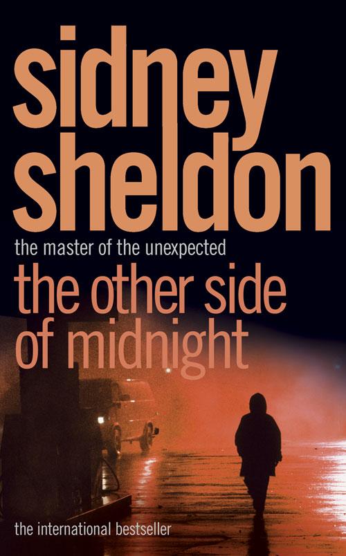 Produktbild: The Other Side of Midnight | Sidney Sheldon