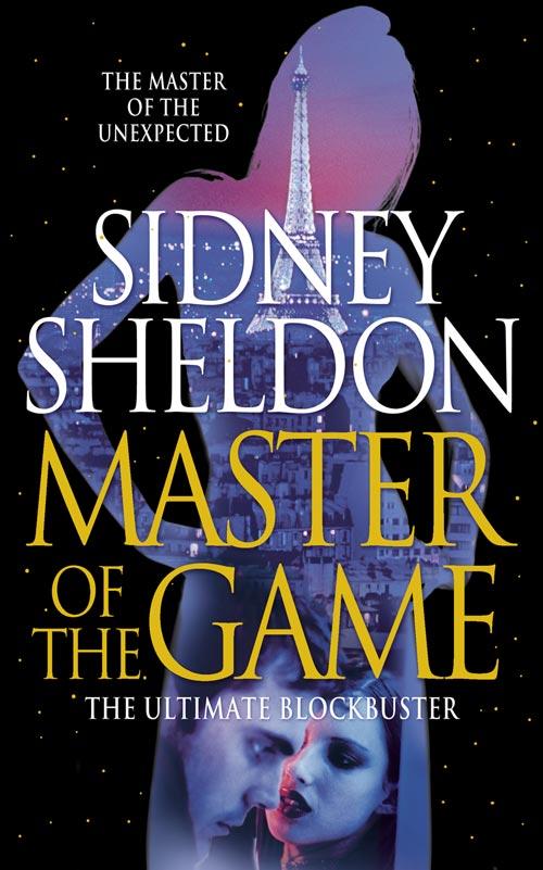 Produktbild: Master of the Game | Sidney Sheldon