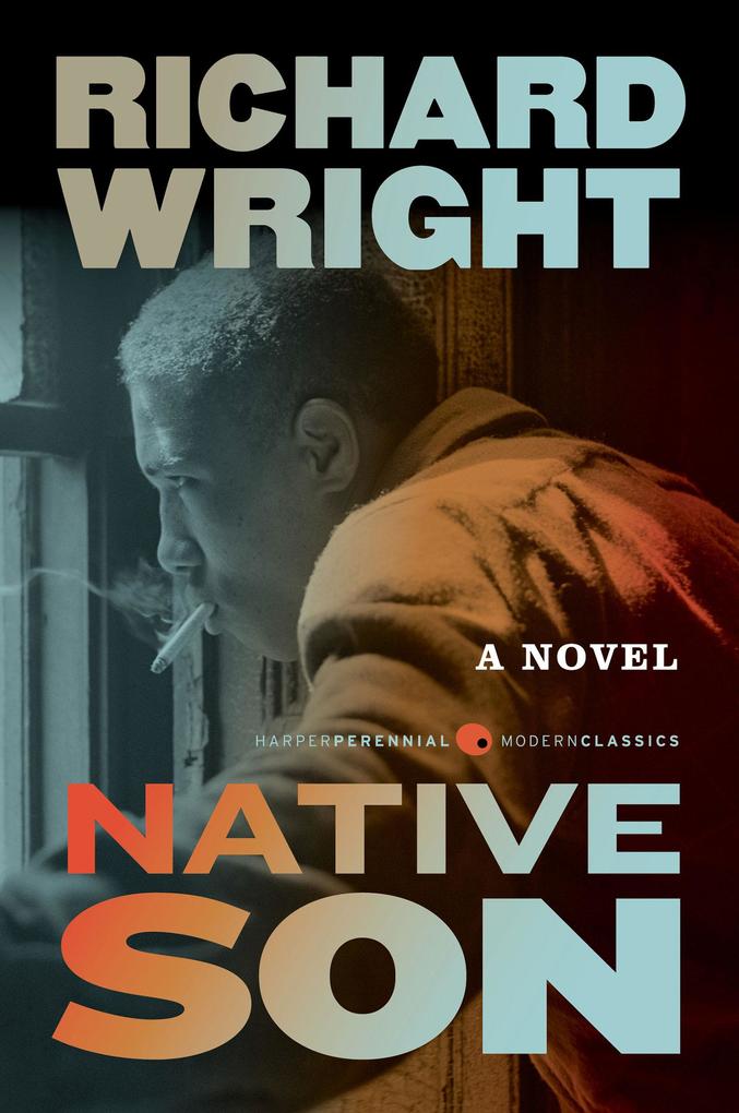 Produktbild: Native Son | Richard Wright