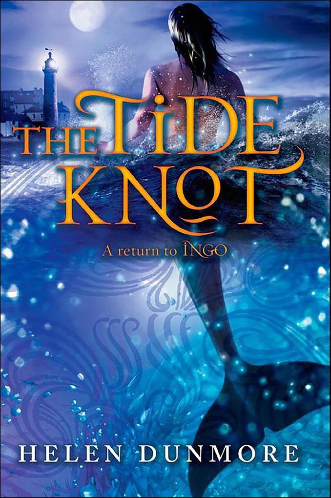 Produktbild: The Tide Knot | Helen Dunmore
