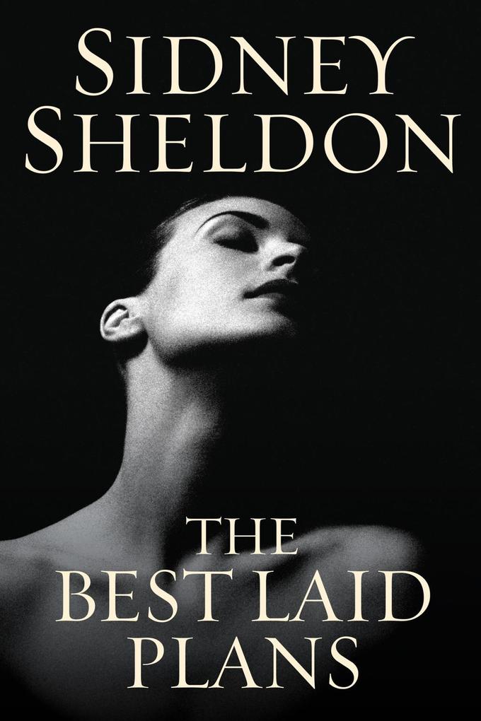 Produktbild: The Best Laid Plans | Sidney Sheldon